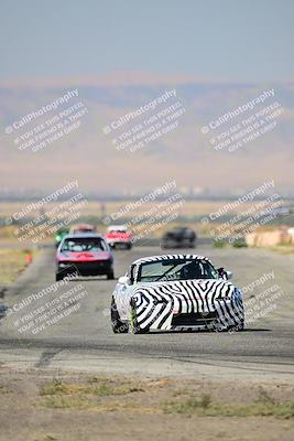 media/Sep-29-2024-24 Hours of Lemons (Sun) [[6a7c256ce3]]/Sunrise (1115a-1130a)/